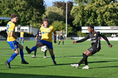 5-10-2024 DZC 68 csv Apeldoorn