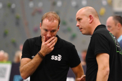 5-10-2024 Simplex SSS Draisma Dynamo