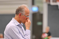 5-10-2024 Simplex SSS Draisma Dynamo