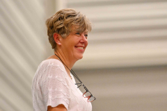 5-10-2024 Simplex SSS Draisma Dynamo