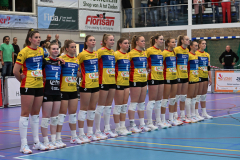5 oktober 2025 Friso Sneek Draisma Dynamo Supercup
