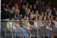 5 oktober 2025 Friso Sneek Draisma Dynamo Supercup