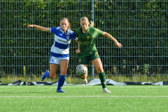 5 september 2026 PEC Zwolle Vr Go Ahead Eagles Vr