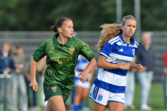 5 september 2026 PEC Zwolle Vr Go Ahead Eagles Vr