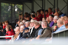 5 september 2026 YVV csv Apeldoorn districtsbeker