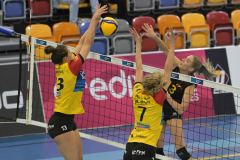 6-4-2025 Draisma Dynamo DS1 Meerdervoort Urecht DS1
