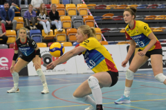6-4-2025 Draisma Dynamo DS1 Meerdervoort Urecht DS1