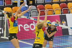 6-4-2025 Draisma Dynamo DS1 Meerdervoort Urecht DS1