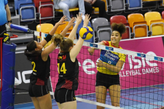 6-4-2025 Draisma Dynamo DS1 Meerdervoort Urecht DS1