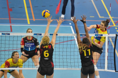 6-4-2025 Draisma Dynamo DS1 Meerdervoort Urecht DS1