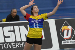 6-4-2025 Draisma Dynamo DS1 Meerdervoort Urecht DS1