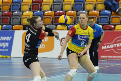 6-4-2025 Draisma Dynamo DS1 Meerdervoort Urecht DS1
