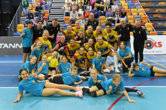 6-4-2025 Draisma Dynamo DS1 Meerdervoort Urecht DS1