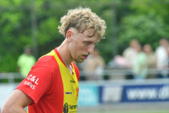 6 juni 2026 csv Apeldoorn Kolping Boys nacompetitie