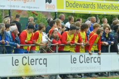 6 juni 2026 csv Apeldoorn Kolping Boys nacompetitie