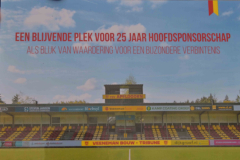 6 juni 2026 csv Apeldoorn Kolping Boys nacompetitie