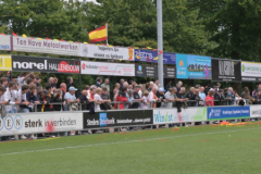 6 juni 2026 csv Apeldoorn Kolping Boys nacompetitie