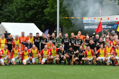 6 juni 2026 Feestavond csv Apeldoorn 80