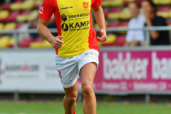 6 september 2025 csv Apeldoorn vs Robur & Velocitas cupmatch