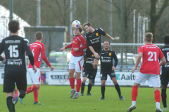 7-12-2024 AZSV csv Apeldoorn