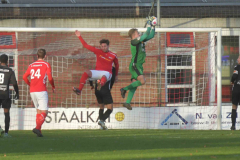 7-12-2024 AZSV csv Apeldoorn