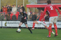 7-12-2024 AZSV csv Apeldoorn