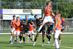 7 -9-2024 ONS Sneek csv Apeldoorn