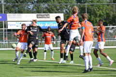 7 -9-2024 ONS Sneek csv Apeldoorn