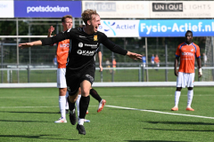 7 -9-2024 ONS Sneek csv Apeldoorn