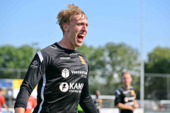 7 -9-2024 ONS Sneek csv Apeldoorn