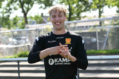 7 -9-2024 ONS Sneek csv Apeldoorn