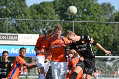 7 -9-2024 ONS Sneek csv Apeldoorn