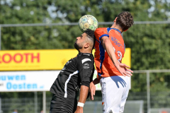 7 -9-2024 ONS Sneek csv Apeldoorn