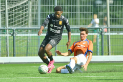 7 -9-2024 ONS Sneek csv Apeldoorn