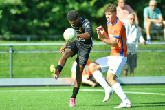 7 -9-2024 ONS Sneek csv Apeldoorn