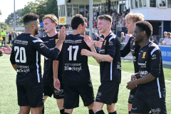 7 -9-2024 ONS Sneek csv Apeldoorn