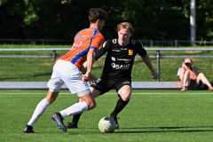 7 -9-2024 ONS Sneek csv Apeldoorn