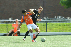 7 -9-2024 ONS Sneek csv Apeldoorn