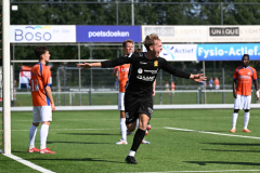 7 -9-2024 ONS Sneek csv Apeldoorn