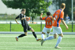 7 -9-2024 ONS Sneek csv Apeldoorn