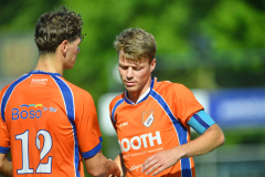 7 -9-2024 ONS Sneek csv Apeldoorn