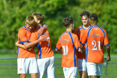 7 -9-2024 ONS Sneek csv Apeldoorn