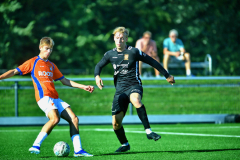 7 -9-2024 ONS Sneek csv Apeldoorn