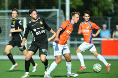 7 -9-2024 ONS Sneek csv Apeldoorn