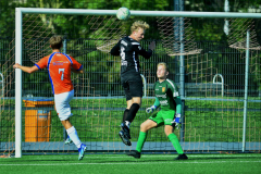 7 -9-2024 ONS Sneek csv Apeldoorn