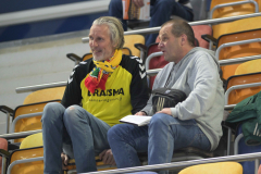 8-2-2025 Draisma Dynamo PDK Huize quarterfinal