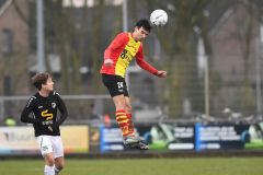 8-2-2025 Quick 20 csv Apeldoorn