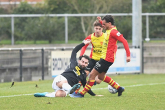 8-2-2025 Quick 20 csv Apeldoorn