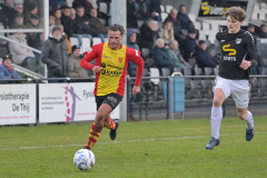 8-2-2025 Quick 20 csv Apeldoorn