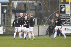 8-2-2025 Quick 20 csv Apeldoorn